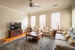 3600 Binkley Ave, University Park, TX 75205 - Photo 8