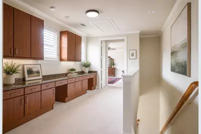 3600 Binkley Avenue, University Park, TX 75205 - Photo 26