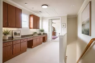3600 Binkley Ave, University Park, TX 75205 - Photo 26
