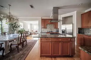3600 Binkley Ave, University Park, TX 75205 - Photo 4