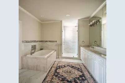 3600 Binkley Avenue, University Park, TX 75205 - Photo 20