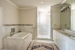 3600 Binkley Ave, University Park, TX 75205 - Photo 20