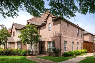 3600 Binkley Ave, University Park, TX 75205 - Photo 1