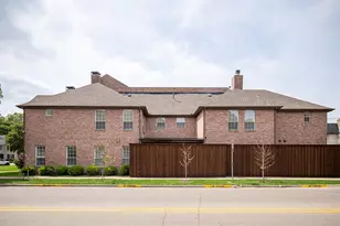3600 Binkley Ave, University Park, TX 75205 - Photo 6