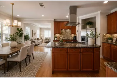 3600 Binkley Avenue, University Park, TX 75205 - Photo 10
