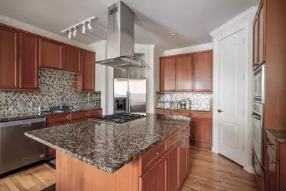 3600 Binkley Avenue, University Park, TX 75205 - Photo 12