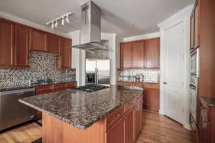 3600 Binkley Ave, University Park, TX 75205 - Photo 12
