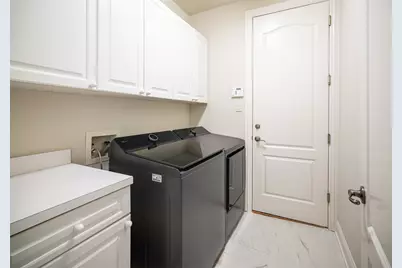 3600 Binkley Avenue, University Park, TX 75205 - Photo 14