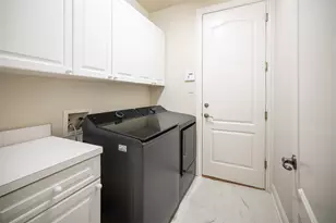 3600 Binkley Ave, University Park, TX 75205 - Photo 14