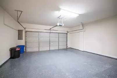 3600 Binkley Avenue, University Park, TX 75205 - Photo 16