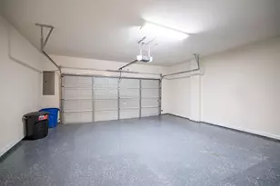 3600 Binkley Ave, University Park, TX 75205 - Photo 16