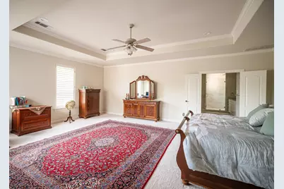 3600 Binkley Avenue, University Park, TX 75205 - Photo 18