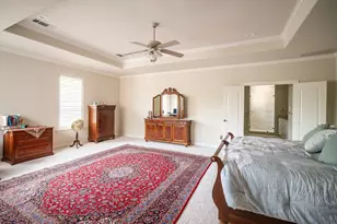 3600 Binkley Ave, University Park, TX 75205 - Photo 18