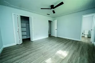 1432 Barron Ln, Fort Worth, TX 76112 - Photo 18