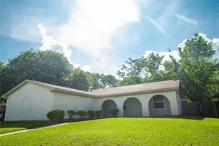 1432 Barron Ln, Fort Worth, TX 76112 - Photo 1