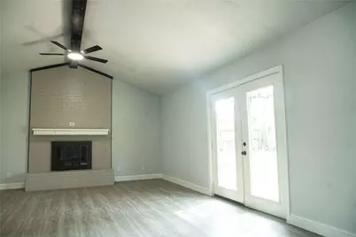 1432 Barron Lane, Fort Worth, TX 76112 - Photo 4