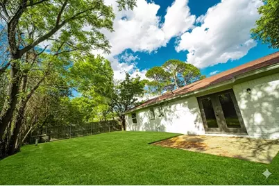 1432 Barron Lane, Fort Worth, TX 76112 - Photo 22