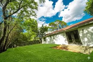 1432 Barron Ln, Fort Worth, TX 76112 - Photo 22