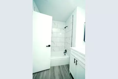 1432 Barron Lane, Fort Worth, TX 76112 - Photo 14