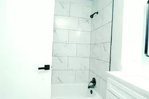 1432 Barron Ln, Fort Worth, TX 76112 - Photo 14