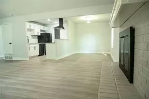 1432 Barron Ln, Fort Worth, TX 76112 - Photo 6