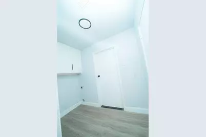 1432 Barron Lane, Fort Worth, TX 76112 - Photo 20