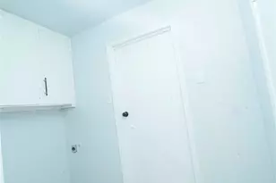 1432 Barron Ln, Fort Worth, TX 76112 - Photo 20