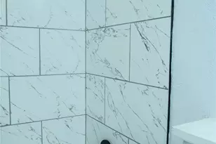 1432 Barron Ln, Fort Worth, TX 76112 - Photo 12