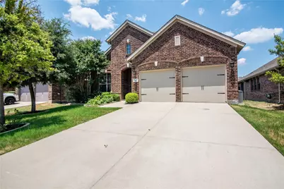 5112 Sweetgum Court, McKinney, TX 75071 - Photo 2