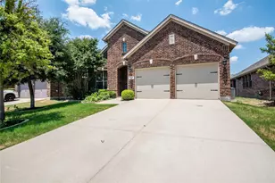 5112 Sweetgum Ct, McKinney, TX 75071 - Photo 2
