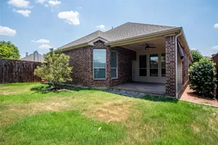 5112 Sweetgum Ct, McKinney, TX 75071 - Photo 12