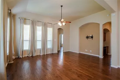 5112 Sweetgum Court, McKinney, TX 75071 - Photo 6