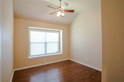 5112 Sweetgum Court, McKinney, TX 75071 - Photo 8