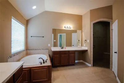 5112 Sweetgum Court, McKinney, TX 75071 - Photo 10