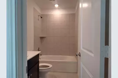 5724 Rockrose Lane, Princeton, TX 75407 - Photo 4