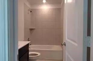 5724 Rockrose Ln, Princeton, TX 75407 - Photo 4