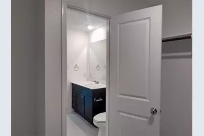 5724 Rockrose Lane, Princeton, TX 75407 - Photo 10