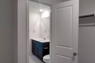 5724 Rockrose Ln, Princeton, TX 75407 - Photo 10