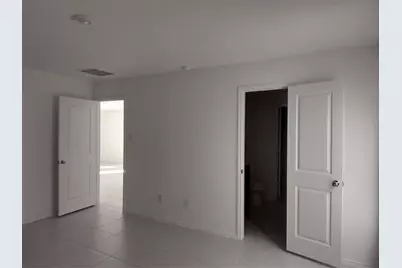 5724 Rockrose Lane, Princeton, TX 75407 - Photo 8