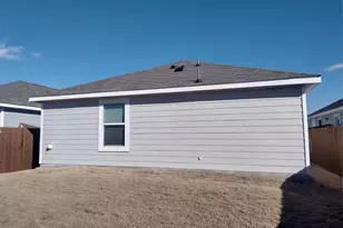 5724 Rockrose Ln, Princeton, TX 75407 - Photo 14