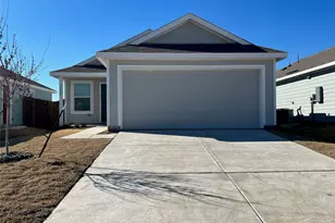 5724 Rockrose Ln, Princeton, TX 75407 - Photo 2