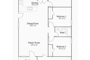 5724 Rockrose Ln, Princeton, TX 75407 - Photo 16