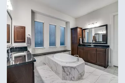 721 Huffines Boulevard, Wylie, TX 75098 - Photo 20