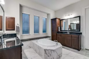 721 Huffines Blvd, Wylie, TX 75098 - Photo 20