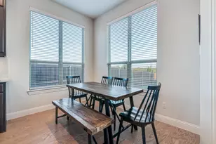 721 Huffines Blvd, Wylie, TX 75098 - Photo 16
