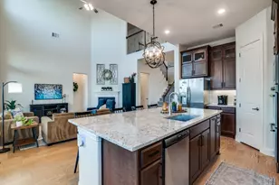 721 Huffines Blvd, Wylie, TX 75098 - Photo 12