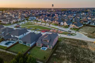 721 Huffines Blvd, Wylie, TX 75098 - Photo 34