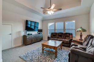 721 Huffines Blvd, Wylie, TX 75098 - Photo 26