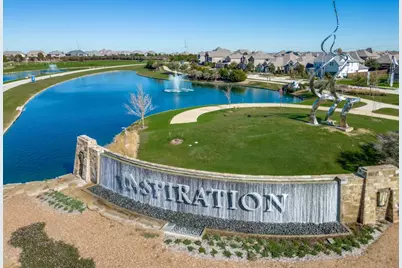 721 Huffines Boulevard, Wylie, TX 75098 - Photo 38