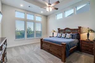 721 Huffines Blvd, Wylie, TX 75098 - Photo 18